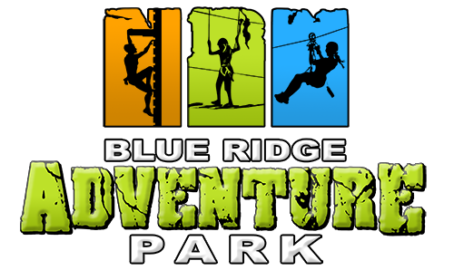 Blue Ridge Adventure Park