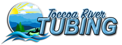 Toccoa Tubing Adventures